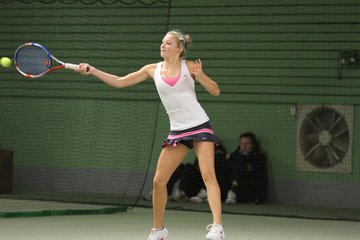 Amelie Intert 506 - 14. Offenes Weihnachtsturnier